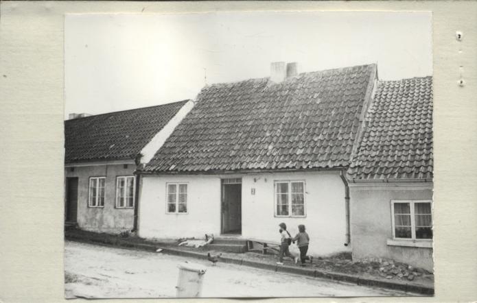 dom, skan 4