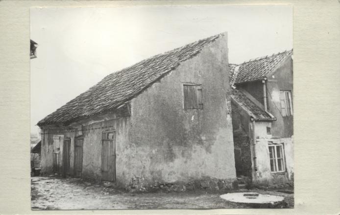 budynek gospodarczy, skan 2