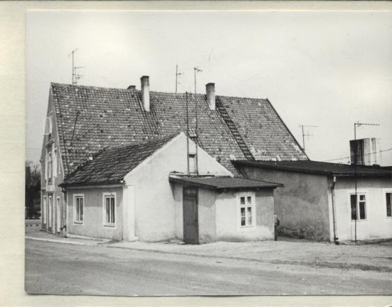 dom, skan 3