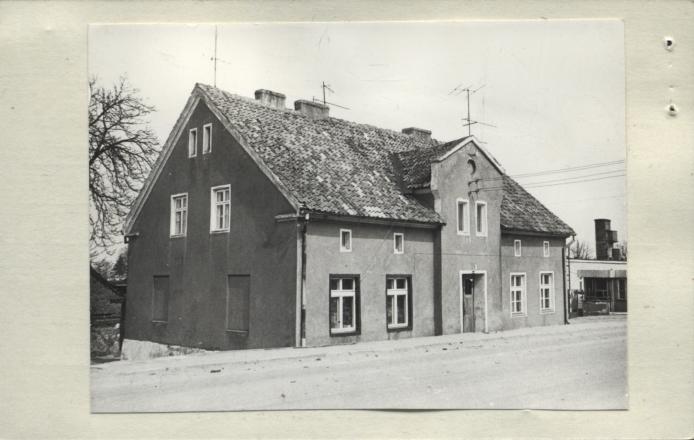 dom, skan 4