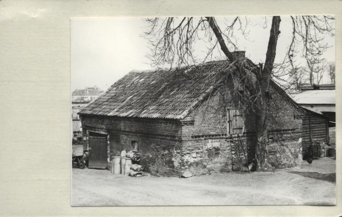 budynek gospodarczy, skan 2