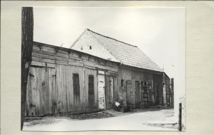 budynek gospodarczy, skan 2