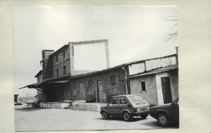 magazyn, skan 2