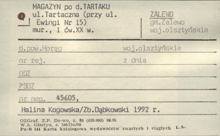 magazyn po d. tartaku, skan 1