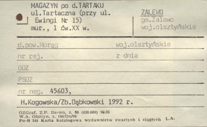 magazyn po d. tartaku, skan 1