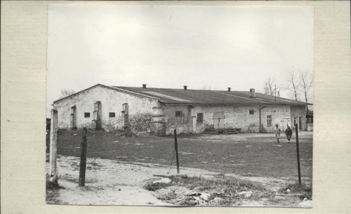 magazyn, ob. hala targowa, skan 2