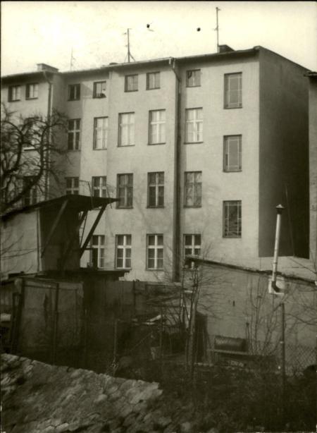 dom, skan 4