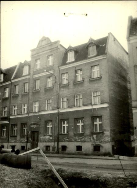 dom, skan 3