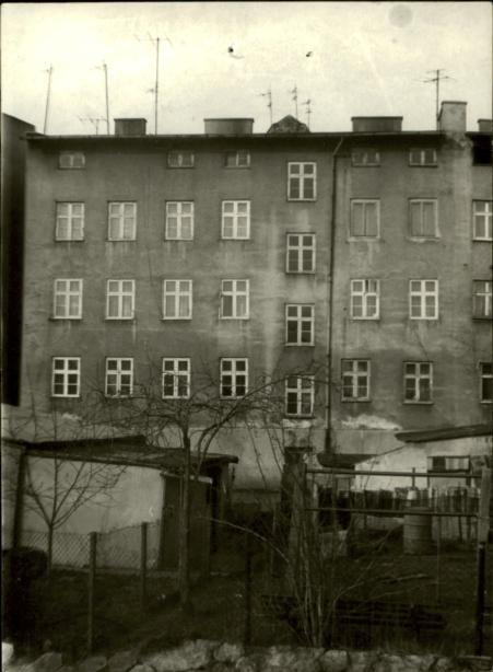 dom, skan 4