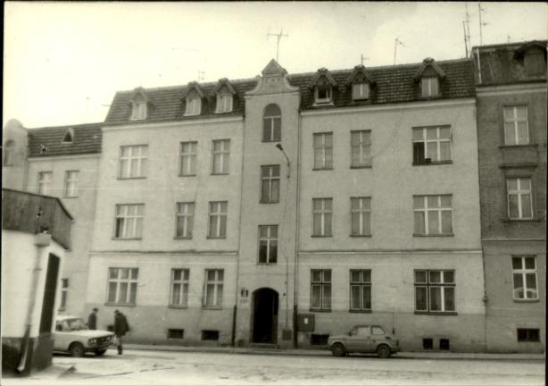dom, skan 3
