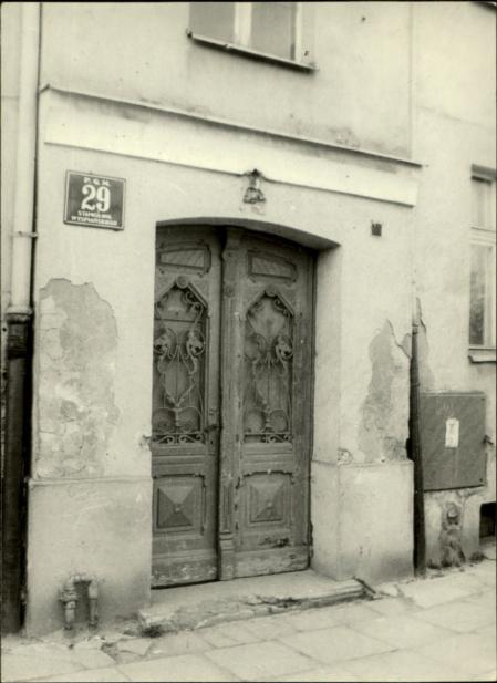 dom, skan 4