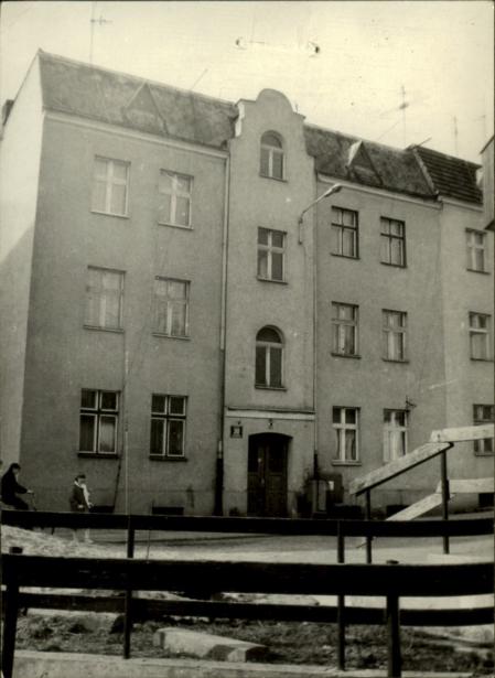dom, skan 5