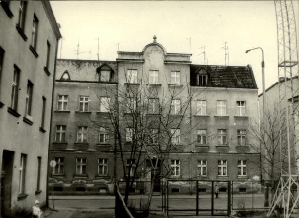 dom, skan 5