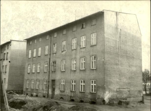dom, skan 6