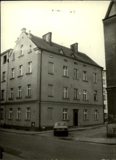 dom, skan 3