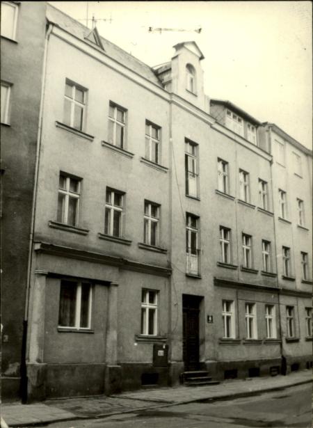 dom, skan 4