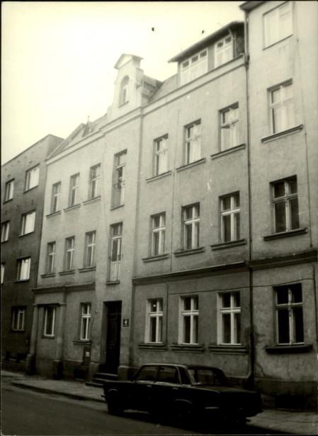dom, skan 5
