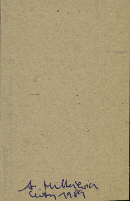 budynek gospodarczy, skan 2