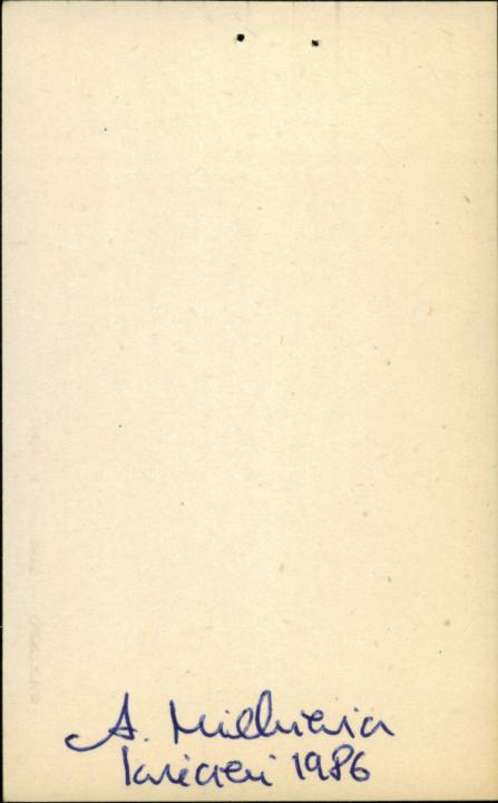 budynek zakł. mięsnych, skan 2