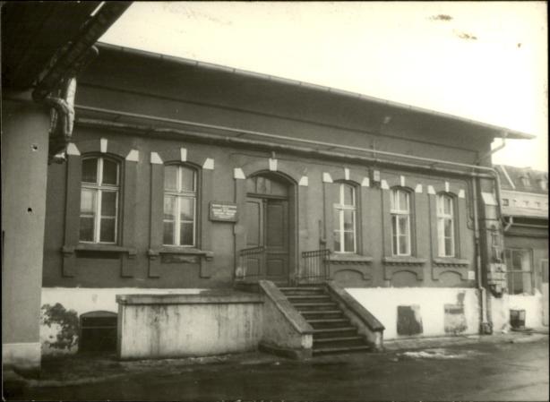 budynek zakł. mięsnych, skan 5