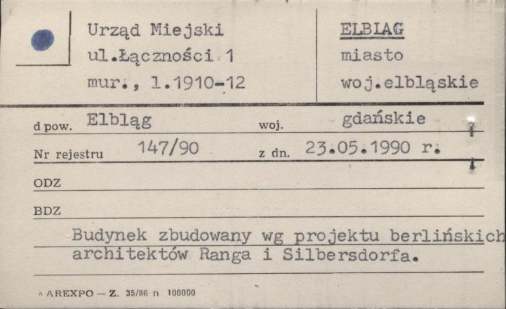 urząd miejski, skan 1