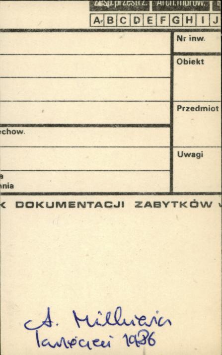 magazyn (WPHW), skan 2