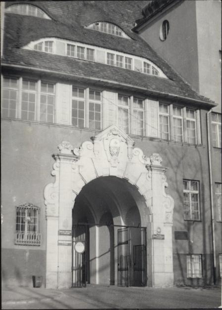 urząd miejski, skan 5