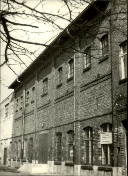 magazyn (WPHW), skan 3