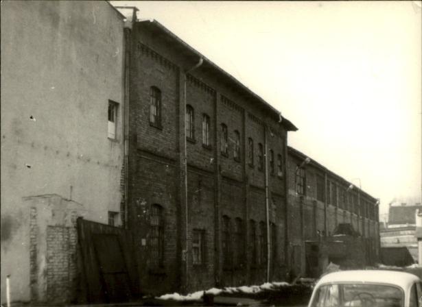 magazyn (WPHW), skan 4