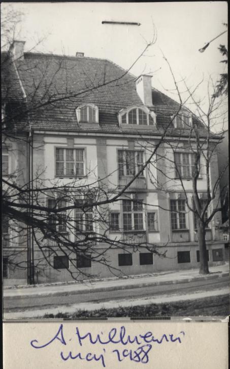 dom (pałac ślubów), skan 2