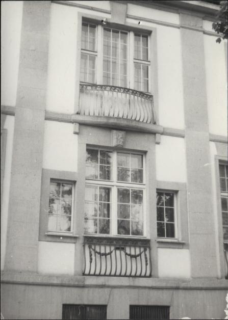 dom (pałac ślubów), skan 3