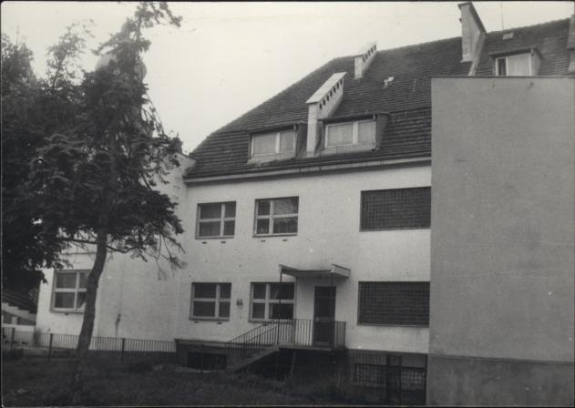 dom (pałac ślubów), skan 4