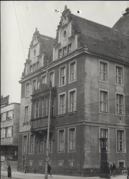 sąd wojewódzki, skan 6