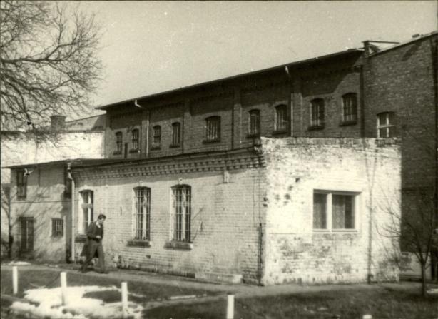 magazyn I (WPHW), skan 3