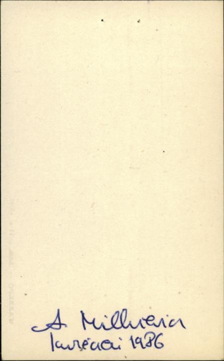 magazyn II (WPHW), skan 2