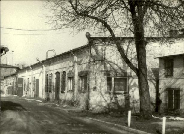 magazyn II (WPHW), skan 3