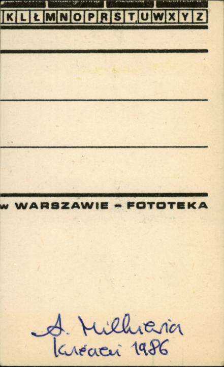 ogrodzenie (bazy WPHW), skan 2