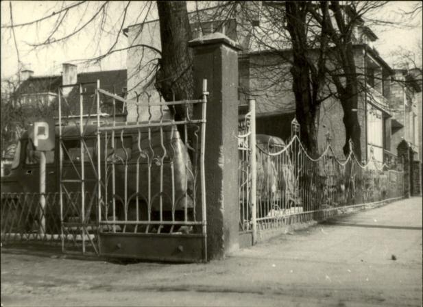 ogrodzenie (bazy WPHW), skan 4