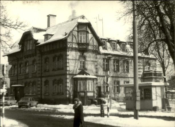 dom (przychodnia gminna), skan 6
