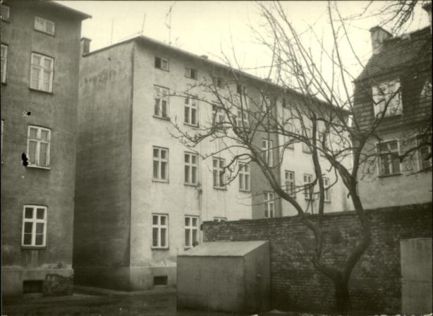 dom, skan 4
