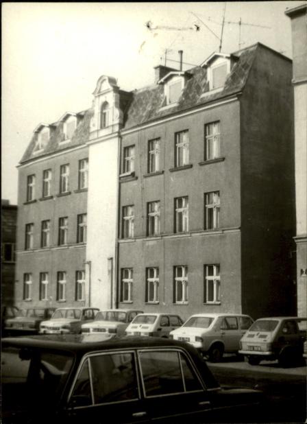 dom, skan 5