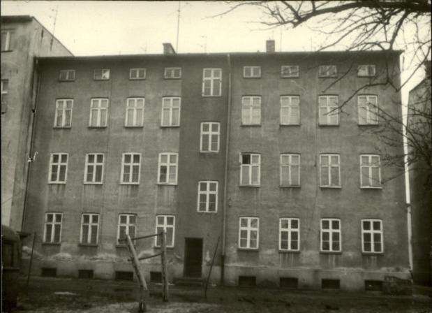 dom, skan 4