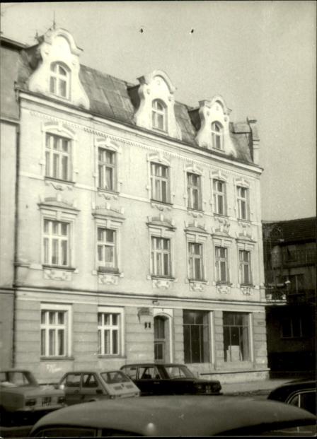 dom, skan 4