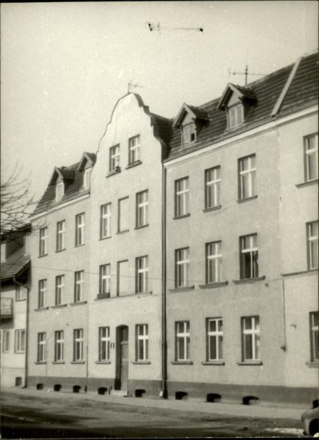 dom, skan 3