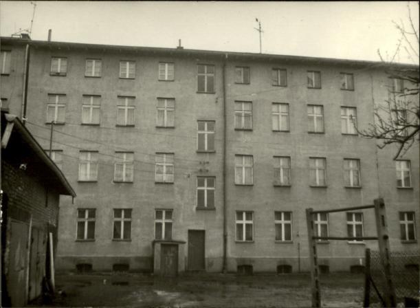 dom, skan 5