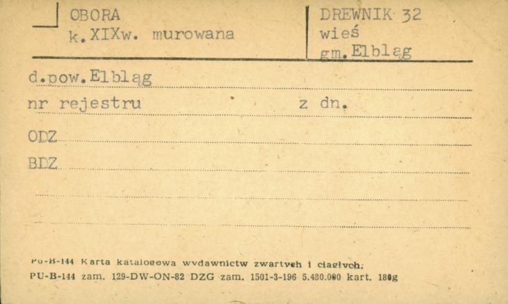 obora, skan 1