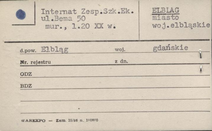internat, zesp. szk. ek., skan 1