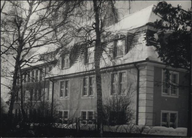 internat, zesp. szk. ek., skan 3