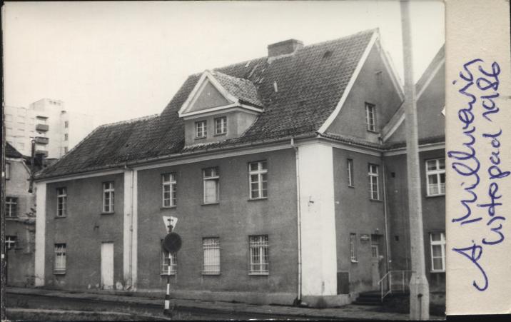 dom, bursa szkolnictwa zawodowego, skan 2