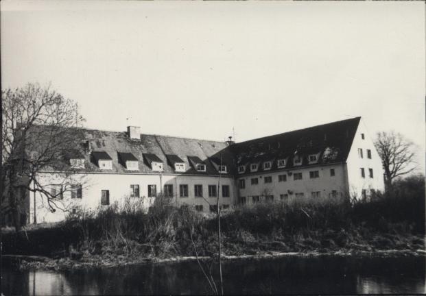 hotel, skan 2